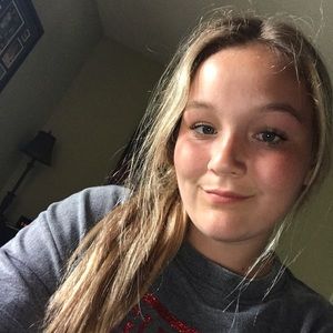 Meet your Posher, Ruby